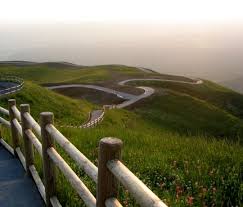 Последние твиты от le puy de dôme (@puy_de_dome). Discover The Puy De Dome Clermont Auvergne Tourism