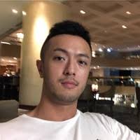 80+ "Larry Tsai" profiles