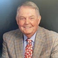 Robert Traylor Obituary (1937