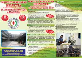 Secara umum, tps (tes potensi skolastik) d. Sarjana Administrasi Rumah Sakit Konsentrasi Rekam Medik