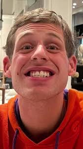 What Really Happened to Tanner Smith from Love On the Spectrum US?  #loveonthespectrum #loveonthespectrumus #tannersmith #tvshow #realitytv  #realitytvshow #whathappened #tvstar #stars #usa_tiktok #fyp ...