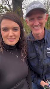 Indulge in Holiday Cheer: Top Christmas Desserts to Savor This Season