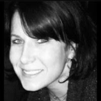 80+ "Gecht" profiles