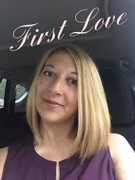 Hello, I'd love to see your soft color photo