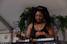 Meet Hailey Dukes – CanvasRebel Magazine