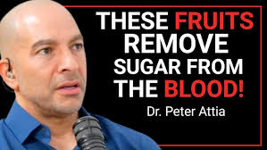 How to pronounce Jack Clair Kilby (American English/US)