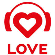 радио 7 на семи холмах слушать онлайн прямой эфир Love Radio V Volgograde 96 1 Fm Slushat Onlajn Besplatno