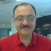 Hello everyone, I wanted to drop a note to let you know that last week was  my last week at Nike. I've been blessed to work for one of the world's  greatest