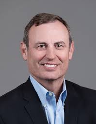 AvalonBay Communities