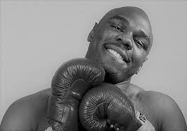 Where have you gone.... Joe Maynard ? While researching a 1930s era story,  I stumbled across an interesting and successful Harrisburg athlete known as  “the fighting bartender”. Joe Maynard was an amateur