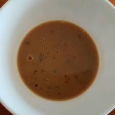 Epingle Sur Sauce Poivre 3