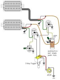 Guitar wiring diagrams for tons of different setups. Diagram Guitar Pick Up Switch Wiring Diagram Full Version Hd Quality Wiring Diagram Archerydiagram Arebbasicilia It