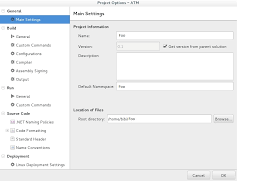 Image result for monodevelop