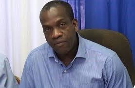 Opposition Leader among ten charged for protesting in Dominica