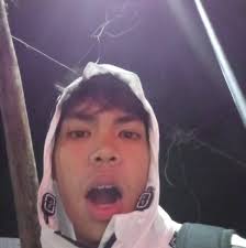 John Patrick Pineda (@Chocolemonpie345) • Facebook