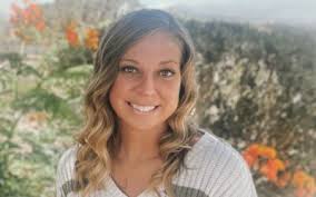 Behavioral Health Provider Directory