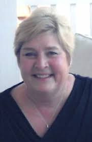 Obituary information for Rebecca Louise Strickler Tate