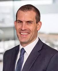 1982 Baseball Team (2016)