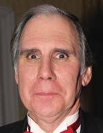 09 Apr Scene Cover.indd