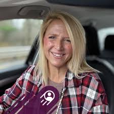 Why hire another attorney?