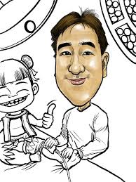 Dr Dexter Chan Vascular Surgeon for Khoo Teck Puat Hospital