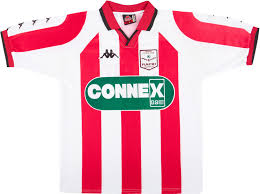 Squad of fc rapid bucharest. 1998 00 Fc Rapid BucureÈ™ti Home Shirt Very Good L Classic Retro Vintage Football Shirts