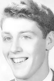 Maylon Sanders Obituary (2016)