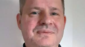 Jubilæer på Grundfos