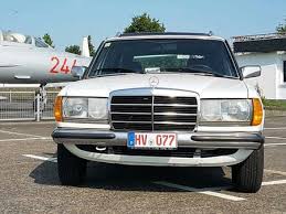 95 free photos of kombi. Mercedes Wagon Diesel Germany W123 Used Search For Your Used Car On The Parking