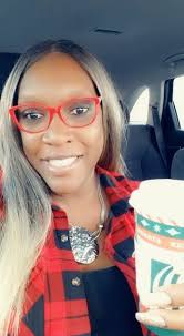 Christmas morning cup of tea ☕️🎄