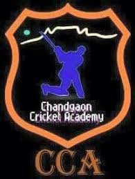Mahesh gowda established rsca on june eleventh, 2011. Rising Star Cricket Academy Rsca Home Facebook