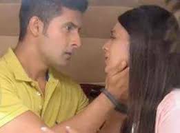 Jamai raja is a tale of siddharth khurana (sid), an hotelier, who falls in love with roshni, a social worker. Roshni And Siddharth Honeymoon Back Zee World S King Of Hearts Returns For Season 2 King Of Hearts Teasers Tvsa Jamai Raja 6th October 2014 Full Episode Roshni Siddharth S Honeymoon Moments