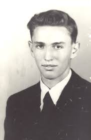 James Riddle Obituary