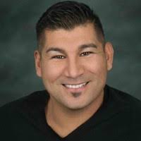 Jeff Brasel Email & Phone Number