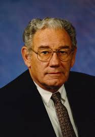 Charles L. “Chuck” Rankin Obituary March 22, 2021