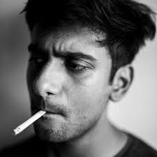 Abhinav Jha (@abhinav.jha.685634) • Facebook