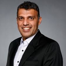 kpmg #ucirvine #artificialintelligence #machincelearning…