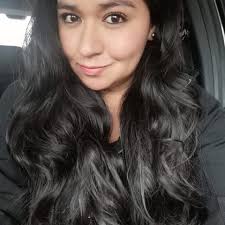 El grupo Natura & Co adquiere Avon para dar un nuevo paso en la  construcción no solo de un grupo global EN el mundo, sino de un grupo  global de belleza con