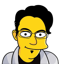 Luis Octavio Art + Design