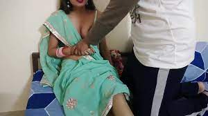 Devr bhabhi xxx