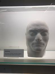 East Palestine Train Derailment and Chemical Contamination