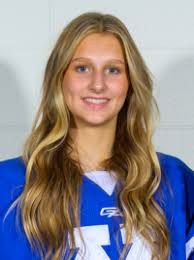 Lauren Karl's Instagram, Twitter & Facebook