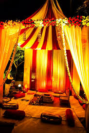 Colours that go well with red. 27 Red Yellow Inspiration Ideas Wedding Yellow Wedding Red Yellow