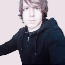 Christopher M. Listorti