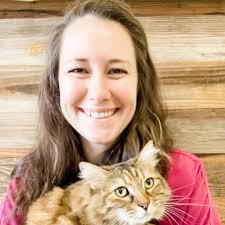 Veterinarians & Team in Hondo, TX