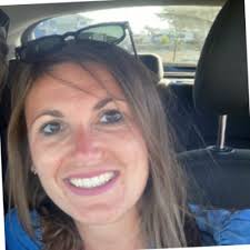 Celine ZENDRZEJAK sur LinkedIn : Aujourd'hui nous sommes allés à la  rencontre de nos clients professionnels…