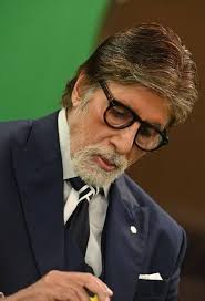 Bollywood Reporter added a new photo.