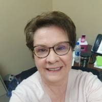 Tara Gregory Email & Phone Number