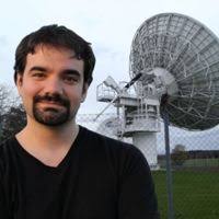 Ezequiel Dario Salerno