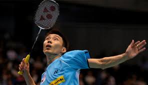 Hello audience welcome to our channel.we provide interesting spectacles around badminton sports.hope you like him and don't forget to subscribe to our channe. 3 Faktor Lee Zii Jia Merupakan Pengganti Terbaik Dato Lee Chong Wei Sportivo
